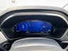 USED 2022 22 FORD FOCUS 2.0 EcoBlue Titanium X Hatchback 5dr Diesel Manual Euro 6 (s/s) (150 ps) 