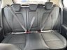 USED 2022 22 FORD FOCUS 2.0 EcoBlue Titanium X Hatchback 5dr Diesel Manual Euro 6 (s/s) (150 ps) 