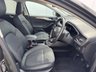 USED 2022 22 FORD FOCUS 2.0 EcoBlue Titanium X Hatchback 5dr Diesel Manual Euro 6 (s/s) (150 ps) 