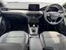 USED 2022 22 FORD FOCUS 2.0 EcoBlue Titanium X Hatchback 5dr Diesel Manual Euro 6 (s/s) (150 ps) 