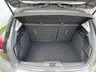 USED 2022 22 FORD FOCUS 2.0 EcoBlue Titanium X Hatchback 5dr Diesel Manual Euro 6 (s/s) (150 ps) 