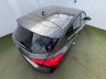 USED 2022 22 FORD FOCUS 2.0 EcoBlue Titanium X Hatchback 5dr Diesel Manual Euro 6 (s/s) (150 ps) 