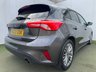 USED 2022 22 FORD FOCUS 2.0 EcoBlue Titanium X Hatchback 5dr Diesel Manual Euro 6 (s/s) (150 ps) 
