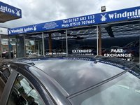 USED 2016 66 TOYOTA YARIS 1.33 Dual VVT-i Design Hatchback 5dr Petrol Manual Euro 6 (99 ps) 