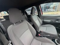 USED 2016 66 TOYOTA YARIS 1.33 Dual VVT-i Design Hatchback 5dr Petrol Manual Euro 6 (99 ps) 