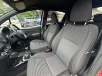USED 2016 66 TOYOTA YARIS 1.33 Dual VVT-i Design Hatchback 5dr Petrol Manual Euro 6 (99 ps) 