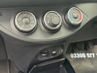USED 2016 66 TOYOTA YARIS 1.33 Dual VVT-i Design Hatchback 5dr Petrol Manual Euro 6 (99 ps) 