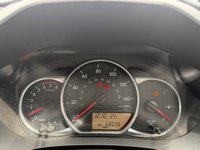 USED 2016 66 TOYOTA YARIS 1.33 Dual VVT-i Design Hatchback 5dr Petrol Manual Euro 6 (99 ps) 