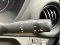 USED 2016 66 TOYOTA YARIS 1.33 Dual VVT-i Design Hatchback 5dr Petrol Manual Euro 6 (99 ps) 