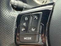 USED 2016 66 TOYOTA YARIS 1.33 Dual VVT-i Design Hatchback 5dr Petrol Manual Euro 6 (99 ps) 