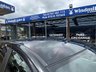 USED 2016 66 TOYOTA YARIS 1.33 Dual VVT-i Design Hatchback 5dr Petrol Manual Euro 6 (99 ps) 