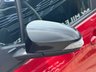 USED 2016 66 TOYOTA YARIS 1.33 Dual VVT-i Design Hatchback 5dr Petrol Manual Euro 6 (99 ps) 