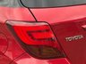 USED 2016 66 TOYOTA YARIS 1.33 Dual VVT-i Design Hatchback 5dr Petrol Manual Euro 6 (99 ps) 