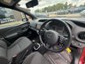 USED 2016 66 TOYOTA YARIS 1.33 Dual VVT-i Design Hatchback 5dr Petrol Manual Euro 6 (99 ps) 