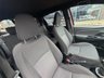 USED 2016 66 TOYOTA YARIS 1.33 Dual VVT-i Design Hatchback 5dr Petrol Manual Euro 6 (99 ps) 