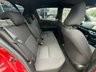 USED 2016 66 TOYOTA YARIS 1.33 Dual VVT-i Design Hatchback 5dr Petrol Manual Euro 6 (99 ps) 