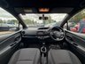 USED 2016 66 TOYOTA YARIS 1.33 Dual VVT-i Design Hatchback 5dr Petrol Manual Euro 6 (99 ps) 