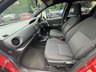 USED 2016 66 TOYOTA YARIS 1.33 Dual VVT-i Design Hatchback 5dr Petrol Manual Euro 6 (99 ps) 