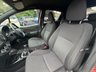 USED 2016 66 TOYOTA YARIS 1.33 Dual VVT-i Design Hatchback 5dr Petrol Manual Euro 6 (99 ps) 