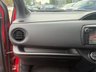 USED 2016 66 TOYOTA YARIS 1.33 Dual VVT-i Design Hatchback 5dr Petrol Manual Euro 6 (99 ps) 