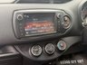 USED 2016 66 TOYOTA YARIS 1.33 Dual VVT-i Design Hatchback 5dr Petrol Manual Euro 6 (99 ps) 