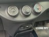 USED 2016 66 TOYOTA YARIS 1.33 Dual VVT-i Design Hatchback 5dr Petrol Manual Euro 6 (99 ps) 