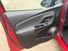 USED 2016 66 TOYOTA YARIS 1.33 Dual VVT-i Design Hatchback 5dr Petrol Manual Euro 6 (99 ps) 