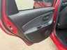 USED 2016 66 TOYOTA YARIS 1.33 Dual VVT-i Design Hatchback 5dr Petrol Manual Euro 6 (99 ps) 