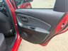 USED 2016 66 TOYOTA YARIS 1.33 Dual VVT-i Design Hatchback 5dr Petrol Manual Euro 6 (99 ps) 