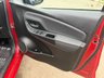 USED 2016 66 TOYOTA YARIS 1.33 Dual VVT-i Design Hatchback 5dr Petrol Manual Euro 6 (99 ps) 