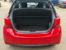 USED 2016 66 TOYOTA YARIS 1.33 Dual VVT-i Design Hatchback 5dr Petrol Manual Euro 6 (99 ps) 