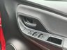 USED 2016 66 TOYOTA YARIS 1.33 Dual VVT-i Design Hatchback 5dr Petrol Manual Euro 6 (99 ps) 