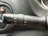 USED 2016 66 TOYOTA YARIS 1.33 Dual VVT-i Design Hatchback 5dr Petrol Manual Euro 6 (99 ps) 