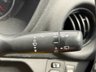 USED 2016 66 TOYOTA YARIS 1.33 Dual VVT-i Design Hatchback 5dr Petrol Manual Euro 6 (99 ps) 