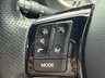 USED 2016 66 TOYOTA YARIS 1.33 Dual VVT-i Design Hatchback 5dr Petrol Manual Euro 6 (99 ps) 