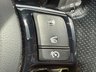 USED 2016 66 TOYOTA YARIS 1.33 Dual VVT-i Design Hatchback 5dr Petrol Manual Euro 6 (99 ps) 