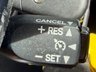 USED 2016 66 TOYOTA YARIS 1.33 Dual VVT-i Design Hatchback 5dr Petrol Manual Euro 6 (99 ps) 