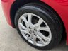 USED 2016 66 TOYOTA YARIS 1.33 Dual VVT-i Design Hatchback 5dr Petrol Manual Euro 6 (99 ps) 