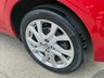 USED 2016 66 TOYOTA YARIS 1.33 Dual VVT-i Design Hatchback 5dr Petrol Manual Euro 6 (99 ps) 