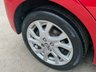 USED 2016 66 TOYOTA YARIS 1.33 Dual VVT-i Design Hatchback 5dr Petrol Manual Euro 6 (99 ps) 