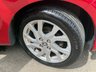 USED 2016 66 TOYOTA YARIS 1.33 Dual VVT-i Design Hatchback 5dr Petrol Manual Euro 6 (99 ps) 