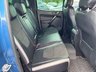 USED 2022 71 FORD RANGER 2.0 Ranger Raptor EcoBlue 4x4 Auto 4WD Parva Cars @ Monkswood Garage