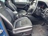 USED 2022 71 FORD RANGER 2.0 Ranger Raptor EcoBlue 4x4 Auto 4WD Parva Cars @ Monkswood Garage