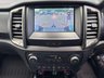 USED 2022 71 FORD RANGER 2.0 Ranger Raptor EcoBlue 4x4 Auto 4WD Parva Cars @ Monkswood Garage