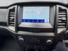 USED 2022 71 FORD RANGER 2.0 Ranger Raptor EcoBlue 4x4 Auto 4WD Parva Cars @ Monkswood Garage