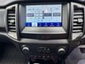 USED 2022 71 FORD RANGER 2.0 Ranger Raptor EcoBlue 4x4 Auto 4WD Parva Cars @ Monkswood Garage