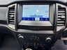 USED 2022 71 FORD RANGER 2.0 Ranger Raptor EcoBlue 4x4 Auto 4WD Parva Cars @ Monkswood Garage