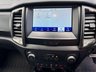 USED 2022 71 FORD RANGER 2.0 Ranger Raptor EcoBlue 4x4 Auto 4WD Parva Cars @ Monkswood Garage