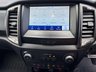 USED 2022 71 FORD RANGER 2.0 Ranger Raptor EcoBlue 4x4 Auto 4WD Parva Cars @ Monkswood Garage