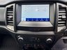 USED 2022 71 FORD RANGER 2.0 Ranger Raptor EcoBlue 4x4 Auto 4WD Parva Cars @ Monkswood Garage